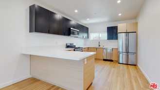 2331 Hauser Blvd - Photo 1 of 1