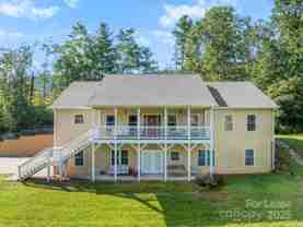 24 Lamplighter Ln - Photo 1 of 1