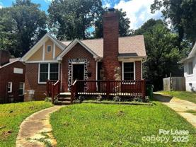 424 Woodvale Pl - Photo 1 of 1
