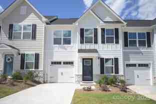 154 Jameson Park Dr - Photo 1 of 1