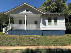 906 W 5th Ave - Photo 1 of 1