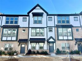 featured image of 912 Mary Max Dr