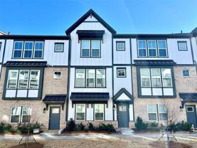 912 Mary Max Dr - Photo 1 of 1