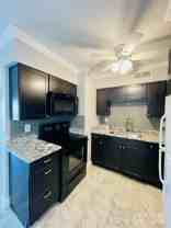 2503 Roswell Ave - Photo 1 of 1