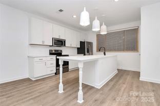 1115 Seigle Ave Apt 202 #202 - Photo 1 of 1