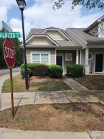 featured image of 4254 Lotts Pl