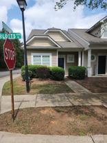 4254 Lotts Pl - Photo 1 of 1