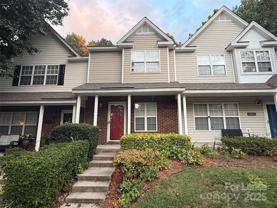 10247 Reindeer Way Ln - Photo 1 of 1