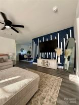 905 Lyme Brook Ln - Photo 1 of 1