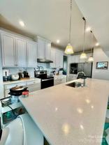 4735 Green Mountain Dr - Photo 1 of 1