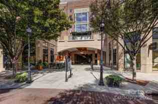 721 Governor Morrison St - Photo 1 of 1