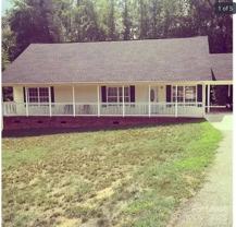 113 Haven Ln - Photo 1 of 1