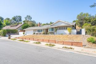 2196 Hood Dr - Photo 1 of 1