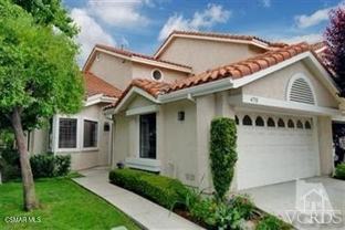 4798 Saltino Way - Photo 1 of 1