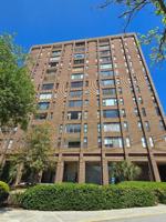 featured image of 14 Lockwood Dr #2E