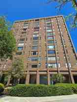 14 Lockwood Dr #2E - Photo 1 of 1