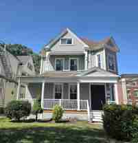 388 Whitney Ave #2 - Photo 1 of 1