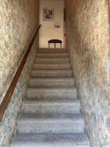 2850 State St - Photo 1 of 1