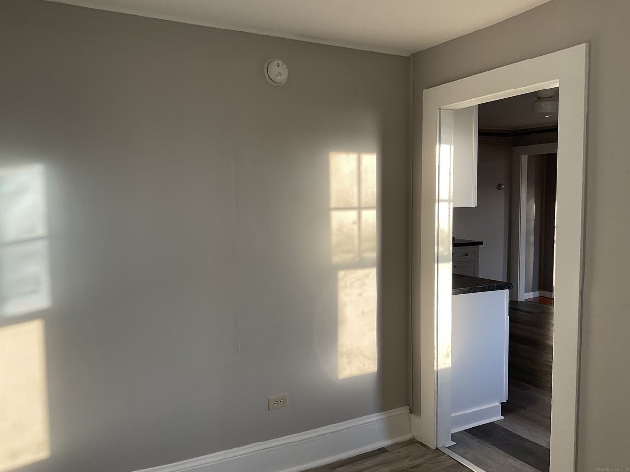 16 Lake St #2W - Photo 2 of 15