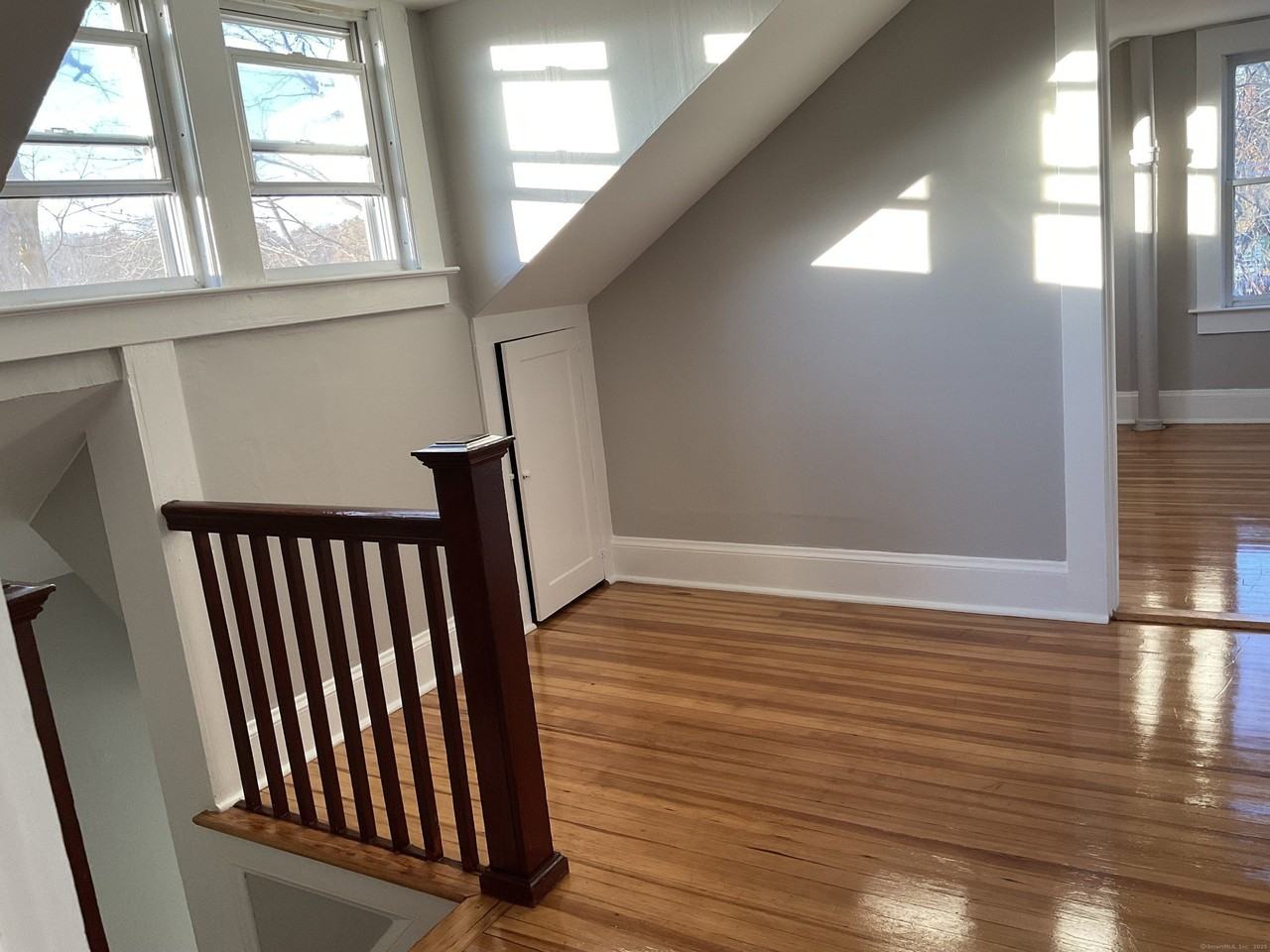 16 Lake St #2W - Photo 6 of 15