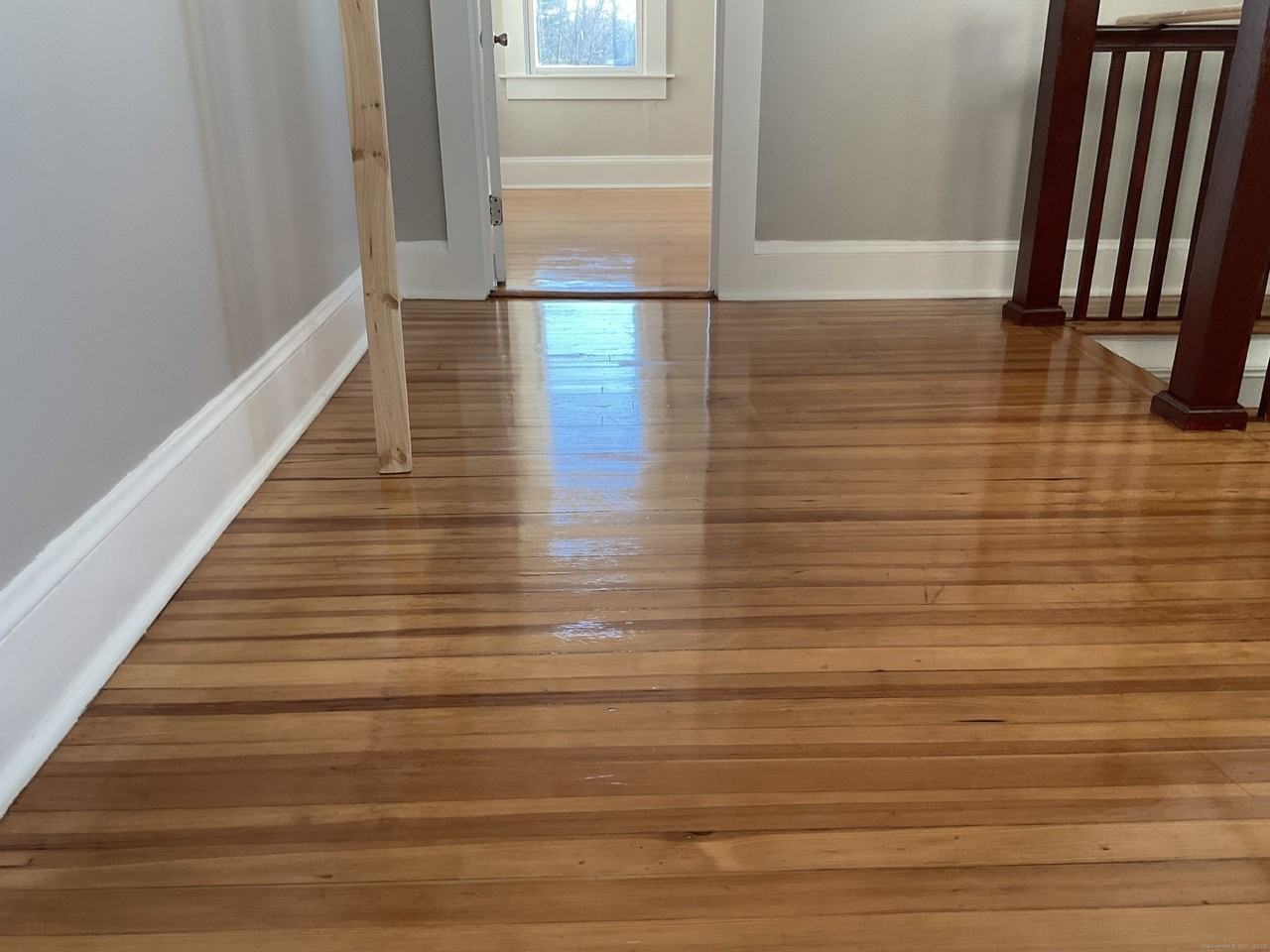 16 Lake St #2W - Photo 7 of 15