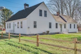 8 Main St - Photo 1 of 1