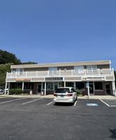 featured image of 1064 Poquonnock Rd #2