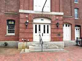 featured image of 92 Main St #222