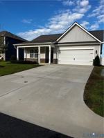 featured image of 7641 Lovegrass Ter