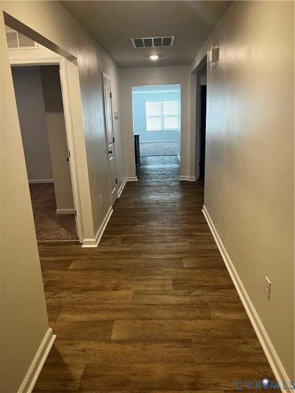 7641 Lovegrass Terrace - Photo 3 of 21