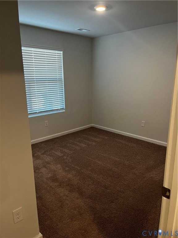 7641 Lovegrass Terrace - Photo 4 of 21