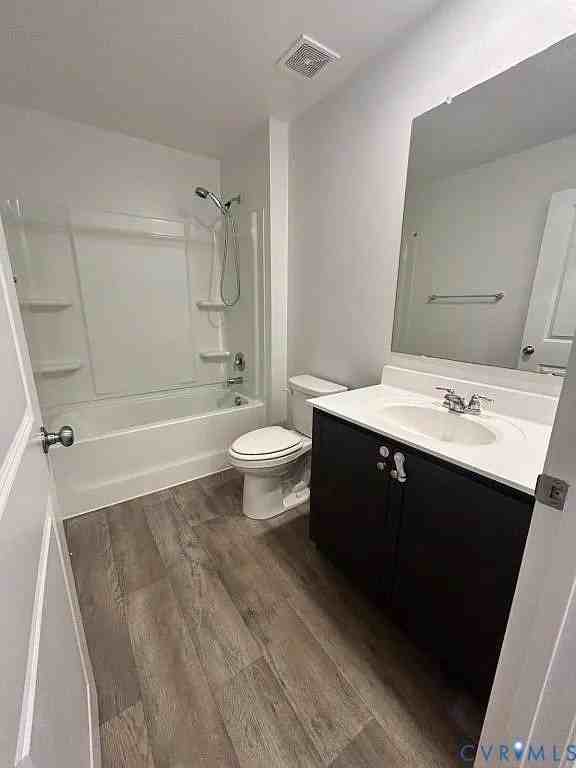 7641 Lovegrass Terrace - Photo 6 of 21