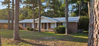 1616 Randall Rd - Photo 1 of 1