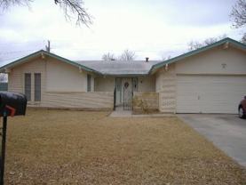 219 Elizabeth Dr - Photo 1 of 1