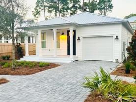 56 Crepe Myrtle Ln - Photo 1 of 1