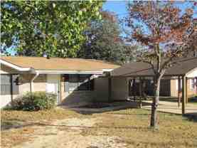 203 Amellia Pl - Photo 1 of 1