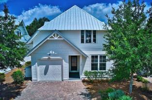 12 Cypress Cir - Photo 1 of 1