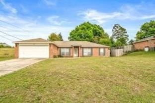 220 Riverchase Blvd - Photo 1 of 1