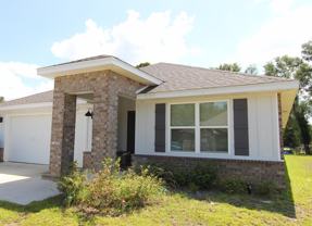 5372 Wyndell Cir - Photo 1 of 1