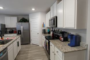 5372 Wyndell Cir - Photo 1 of 1