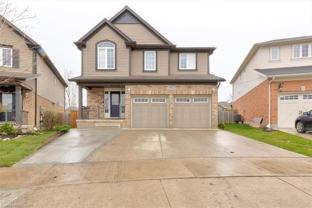 915 Magdalena Crt Bsmt #Bsmt - Photo 1 of 1