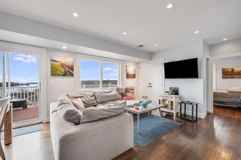 17 Silva Court - Photo 1 of 1