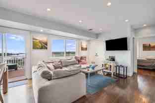 17 Silva Ct - Photo 1 of 1