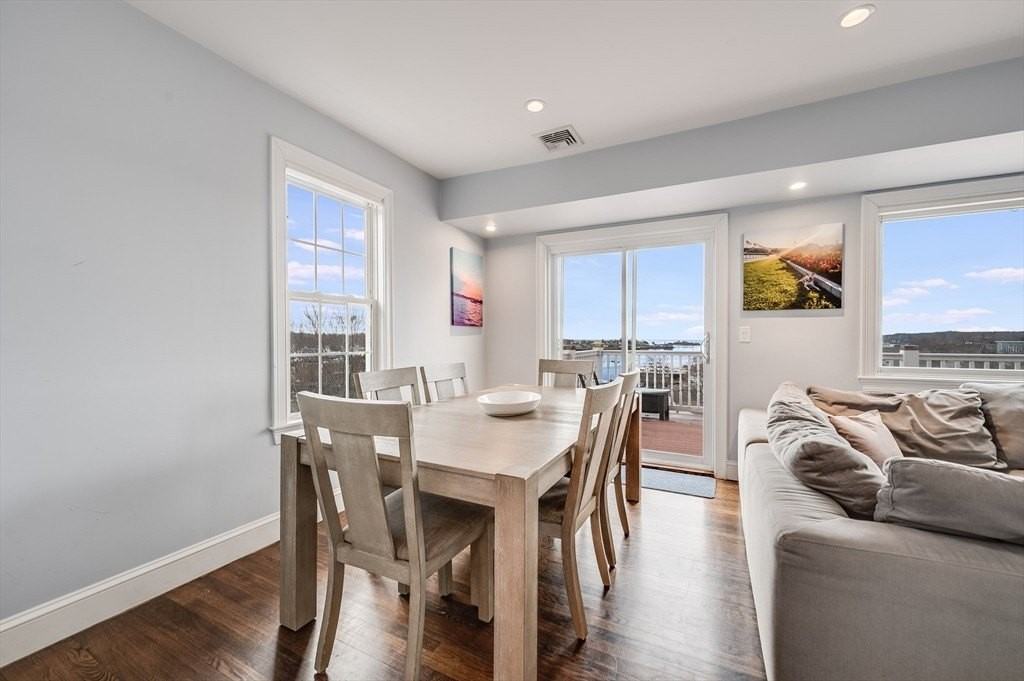 17 Silva Court - Photo 4 of 22