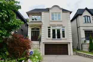 344 Glengarry Ave - Photo 1 of 1