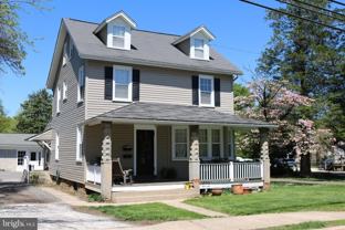 31 W Central Ave - Photo 1 of 1