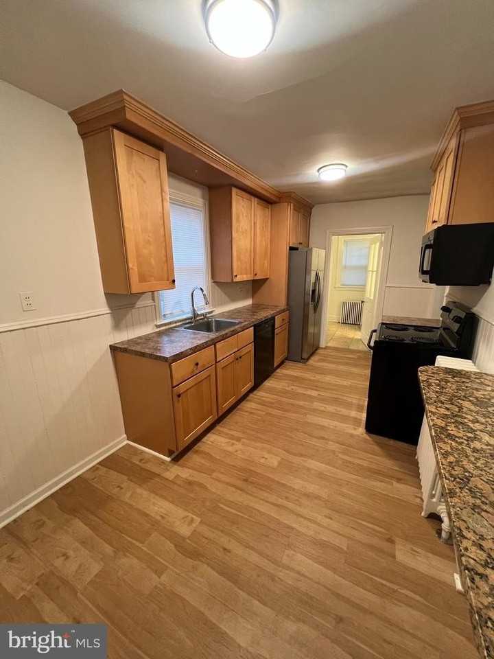 31 W Central Ave - Photo 2 of 7