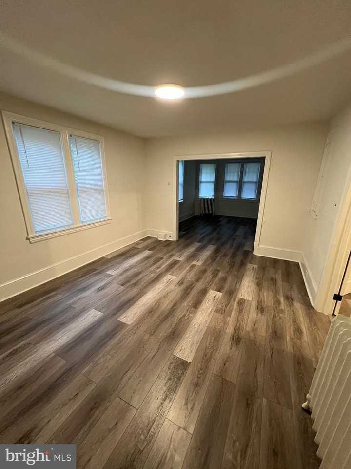 31 W Central Ave - Photo 4 of 7