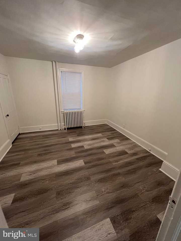 31 W Central Ave - Photo 5 of 7