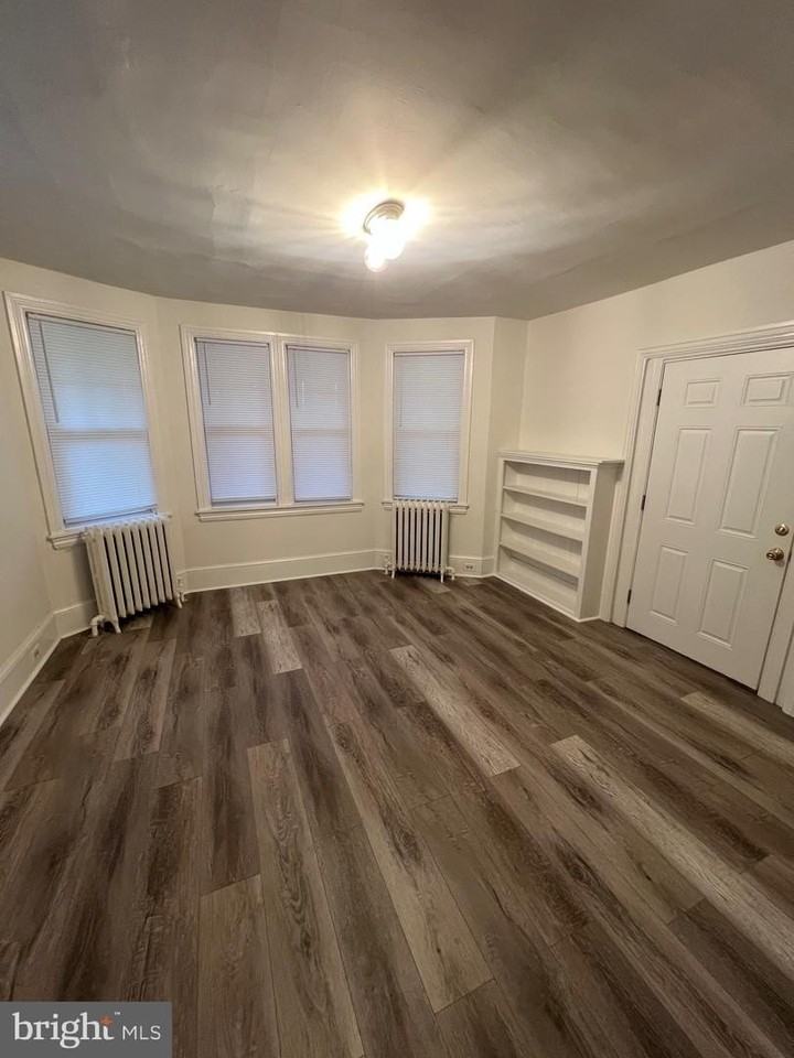 31 W Central Ave - Photo 6 of 7